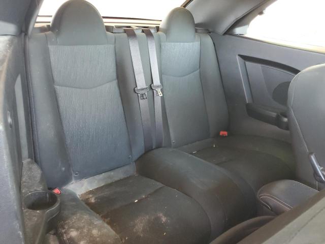 Photo 10 from auction – 2012 CHRYSLER 200 TOURIN with VIN 1C3BCBEB1CN142973