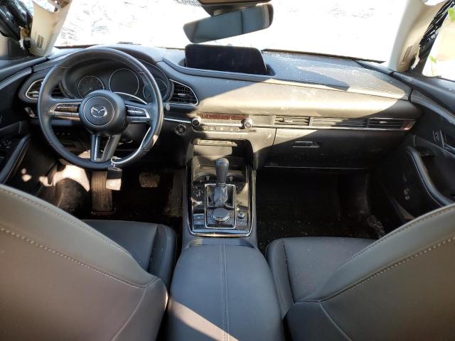 Photo 8 from auction – 2021 MAZDA CX-30 with VIN 3MVDMBAY1MM242674