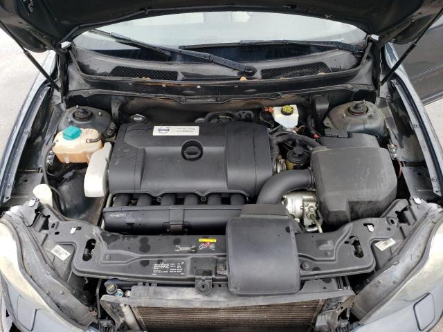 Photo 12 from auction – 2013 VOLVO XC90 3.2 with VIN YV4952CYXD1638128