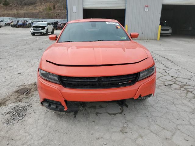 صورة رقم 5 من المزاد - 2019 DODGE CHARGER SX مع VIN 2C3CDXBG3KH754050