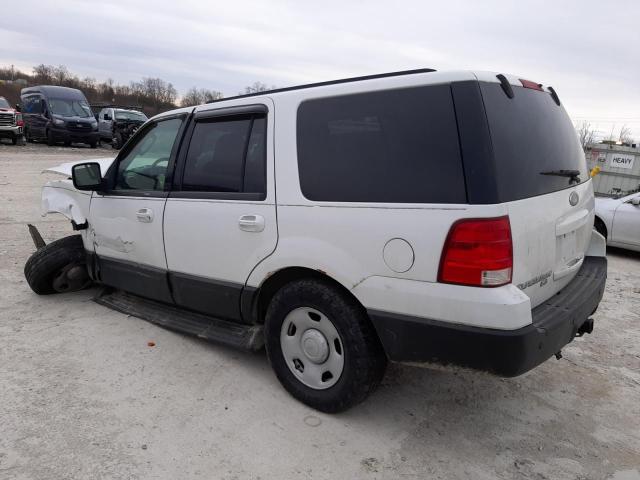 Photo 2 from auction – 2004 FORD EXPEDITION with VIN 1FMPU16L34LA45783