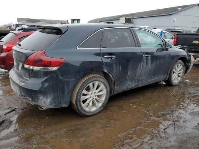 Photo 3 from auction – 2013 TOYOTA VENZA LE with VIN 4T3BA3BB8DU043024
