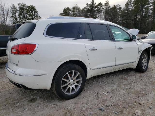 Photo 3 from auction – 2013 BUICK ENCLAVE with VIN 5GAKVCKD2DJ265970