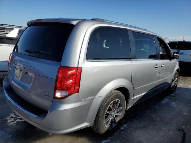 Zdjęcie 3 z aukcji – 2017 DODGE GRAND CARA z VIN 2C4RDGCG8HR758585