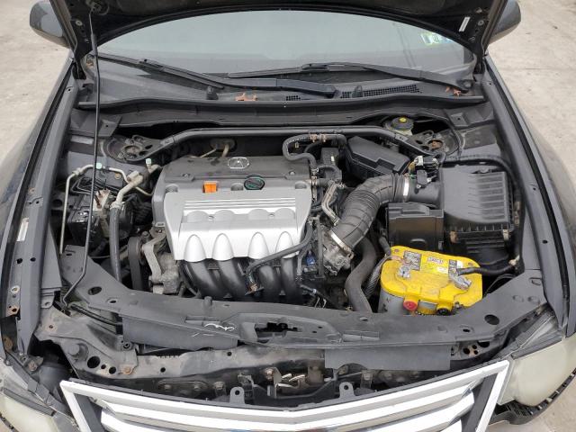 Photo 11 from auction – 2010 ACURA TSX with VIN JH4CU2F61AC001777