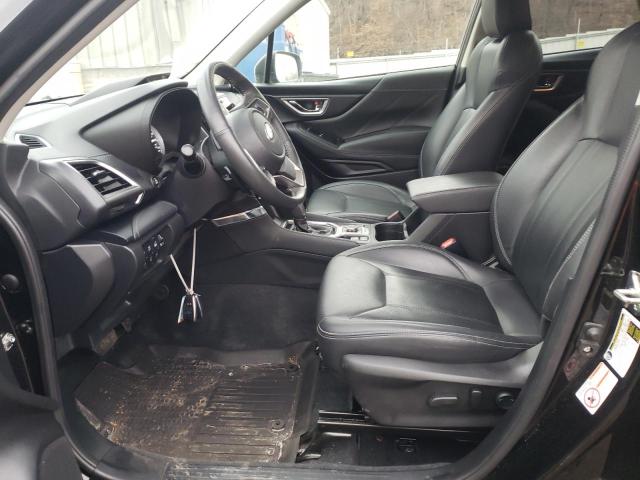 صورة رقم 7 من المزاد - 2019 SUBARU FORESTER T مع VIN JF2SKAWC2KH568962