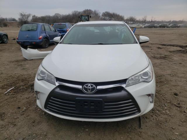 Photo 5 from auction – 2017 TOYOTA CAMRY LE with VIN 4T1BF1FK3HU775690