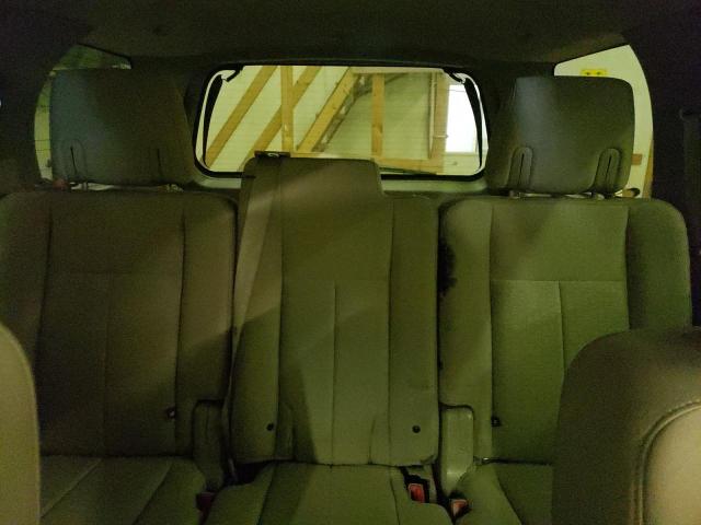 Photo 10 from auction – 2011 FORD EXPEDITION with VIN 1FMJU1J55BEF21290