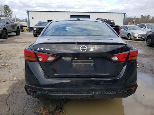 Photo 6 from auction – 2019 NISSAN ALTIMA S with VIN 1N4BL4BV4KC256178