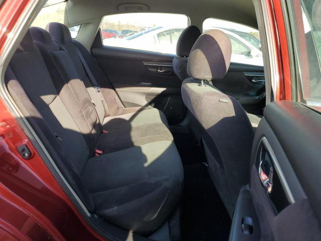 Photo 10 from auction – 2013 NISSAN ALTIMA 2.5 with VIN 1N4AL3AP9DC916260