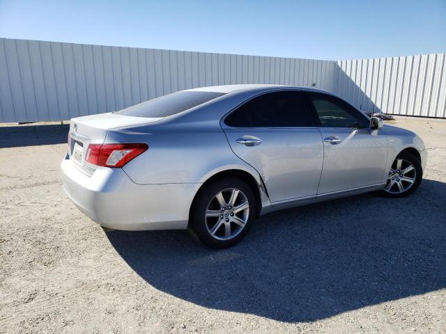 Photo 3 from auction – 2008 LEXUS ES 350 with VIN JTHBJ46G982232127