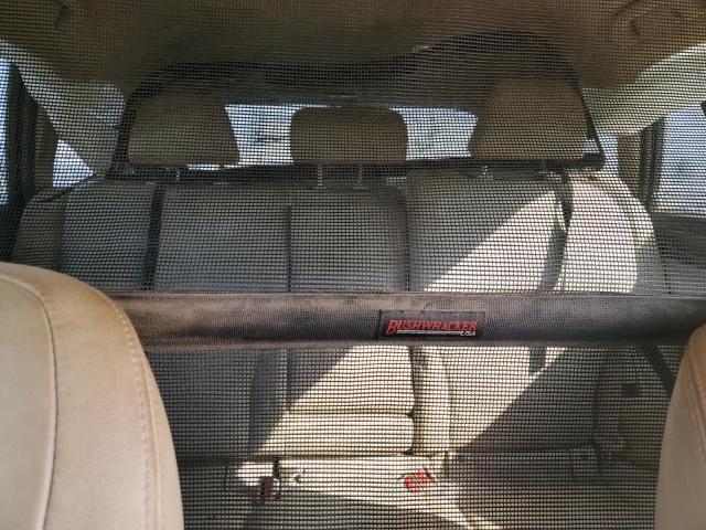 Photo 10 from auction – 2018 SUBARU OUTBACK 2. with VIN 4S4BSANC1J3319334