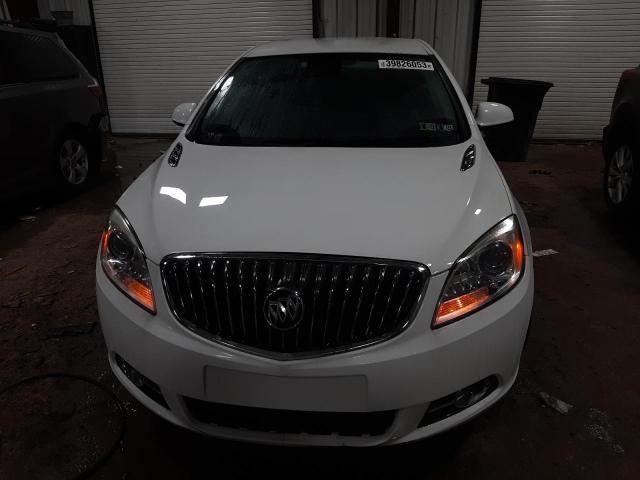 Photo 5 from auction – 2014 BUICK VERANO CON with VIN 1G4PR5SK8E4150532