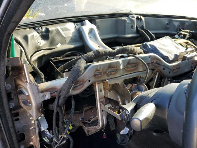 Photo 9 from auction – 2016 CHRYSLER 300 S with VIN 2C3CCAGG5GH244623