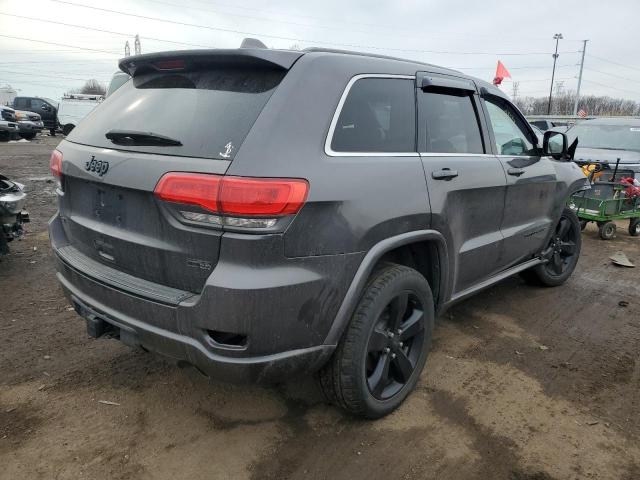 Photo 3 from auction – 2014 JEEP GRAND CHER with VIN 1C4RJFAG3EC471746