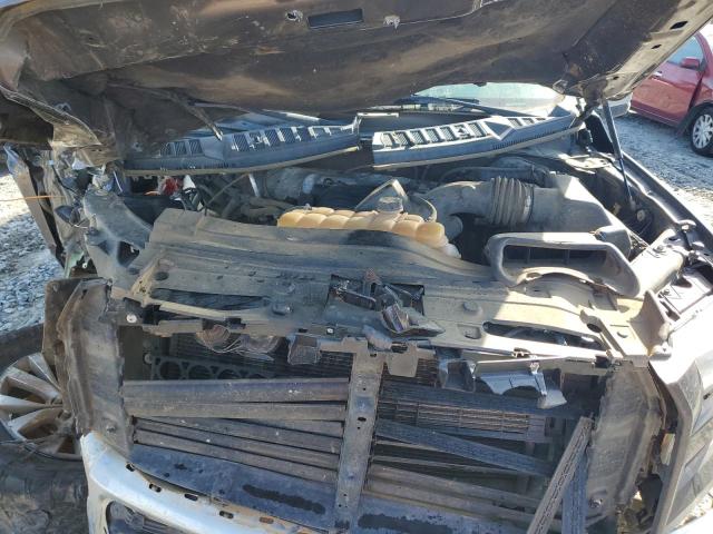 Photo 11 from auction – 2016 FORD F150 SUPER with VIN 1FTEW1EF1GFC11951