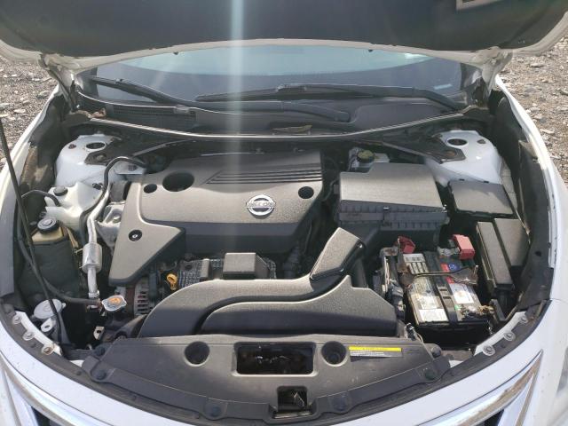 Photo 11 from auction – 2013 NISSAN ALTIMA with VIN 1N4AL3AP7DC178975