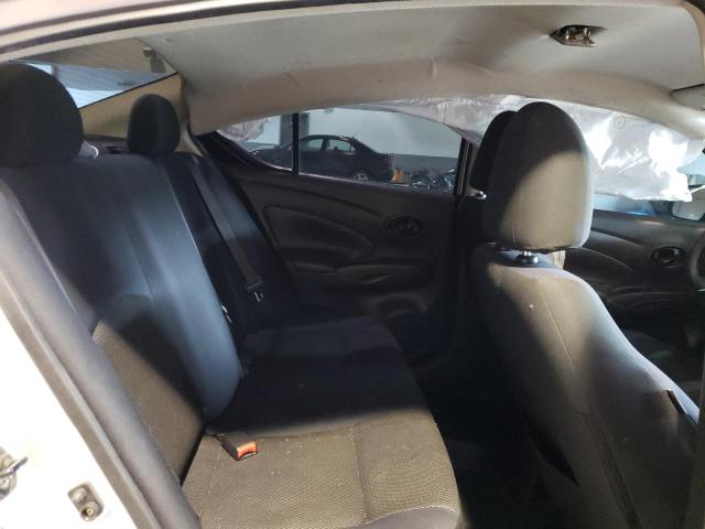 Photo 10 from auction – 2012 NISSAN VERSA S with VIN 3N1CN7AP6CL855699