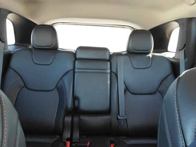 Photo 10 from auction – 2016 JEEP CHEROKEE L with VIN 1C4PJMDSXGW102430