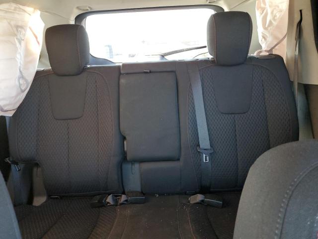 Photo 10 from auction – 2012 GMC TERRAIN SL with VIN 2GKALMEK4C6206189