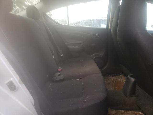 Photo 10 from auction – 2012 NISSAN VERSA S with VIN 3N1CN7AP8CL823014