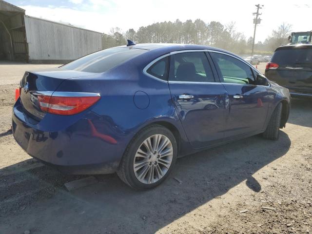 Photo 3 from auction – 2013 BUICK VERANO with VIN 1G4PP5SK7D4197376