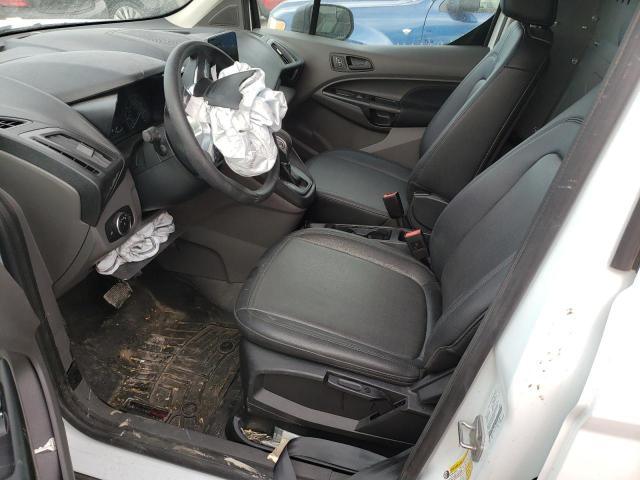 Photo 7 from auction – 2022 FORD TRANSIT CO with VIN NM0LS7S23N1525924