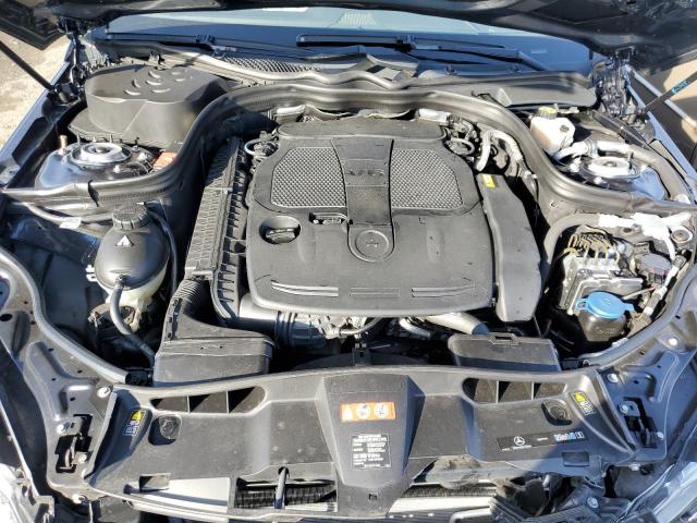 Photo 11 from auction – 2013 MERCEDES-BENZ E 350 with VIN WDDHF5KB5DA694557