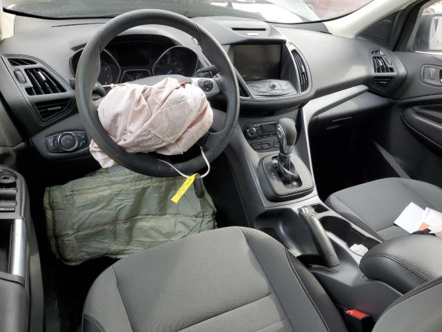 Photo 8 from auction – 2014 FORD ESCAPE SE with VIN 1FMCU9G91EUC24545
