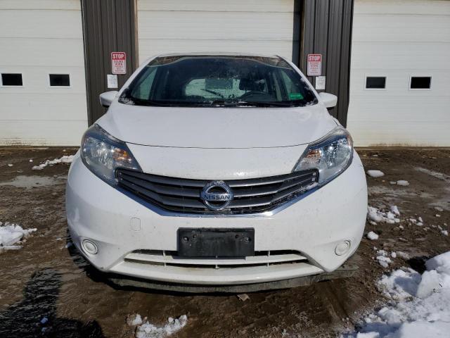 Photo 5 from auction – 2016 NISSAN VERSA NOTE with VIN 3N1CE2CP1GL401608