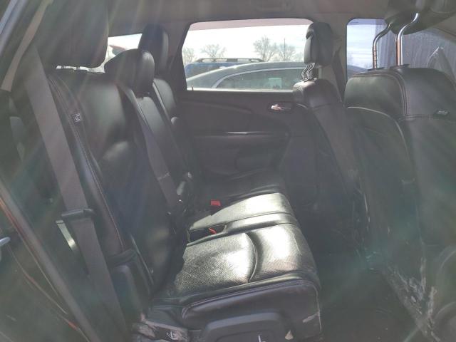 Photo 11 from auction – 2016 DODGE JOURNEY R/ with VIN 3C4PDCEG7GT129974