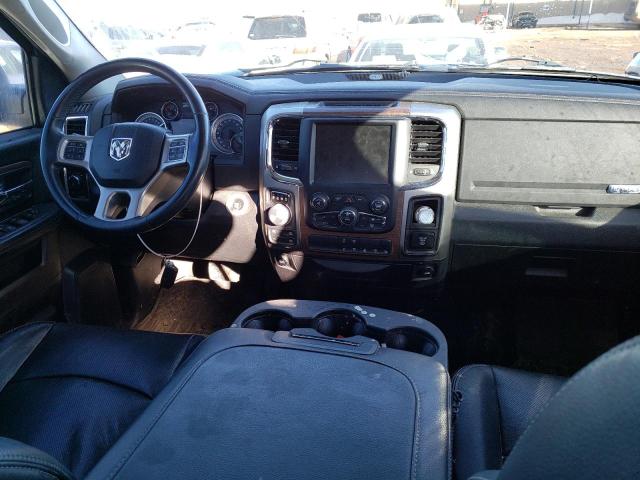 Photo 8 from auction – 2015 RAM 1500 LARAM with VIN 1C6RR7VT1FS766932