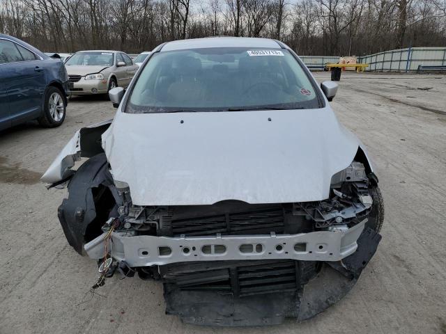 Photo 5 from auction – 2012 FORD FOCUS SE with VIN 1FAHP3K23CL299460