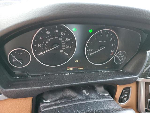 صورة رقم 9 من المزاد - 2016 BMW 428 I مع VIN WBA3N7C53GK228567