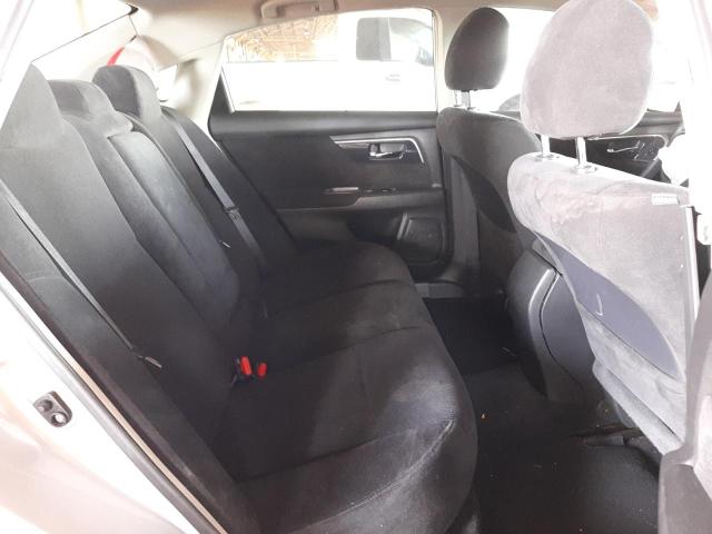 Photo 10 from auction – 2013 NISSAN ALTIMA 3.5 with VIN 1N4BL3AP2DN430057