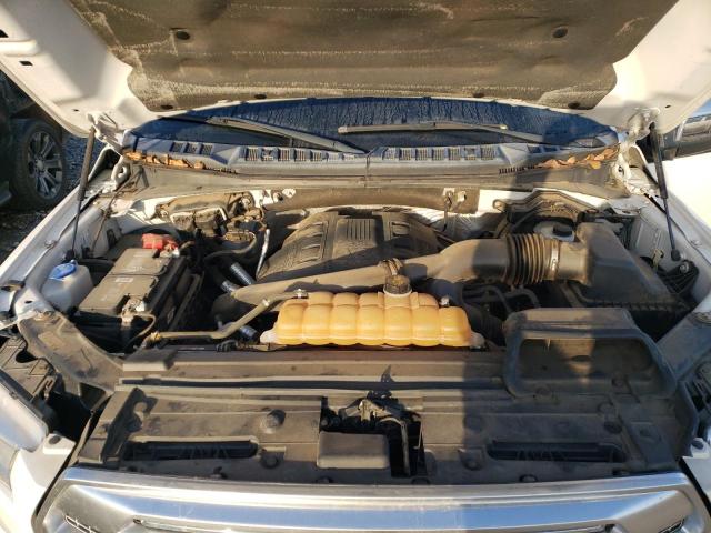 Photo 12 from auction – 2015 FORD F150 SUPER with VIN 1FTEW1EGXFFC03435