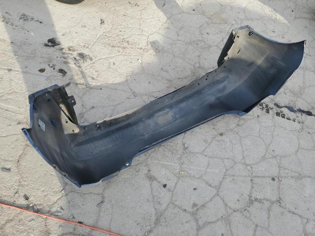 Photo 12 from auction – 2008 TOYOTA PRIUS with VIN JTDKB20U687786777