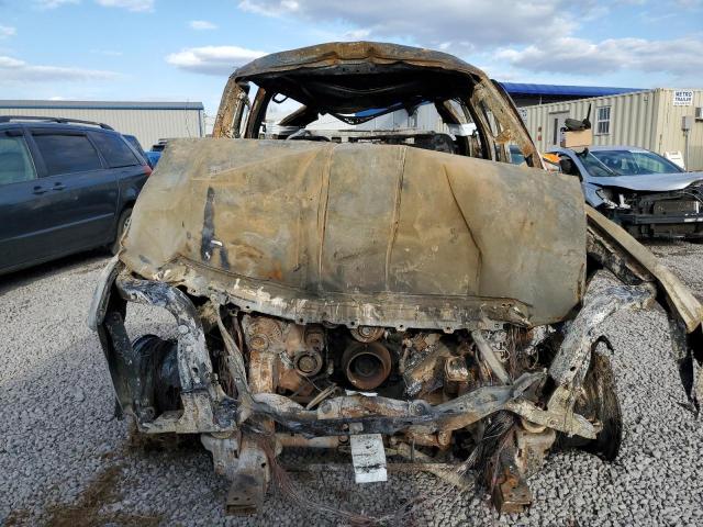 Photo 5 from auction – 2010 FORD F250 SUPER with VIN 1FTSW2BR8AEA74527