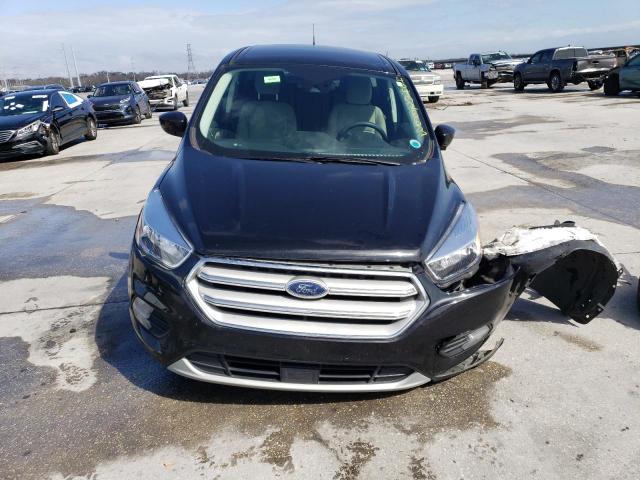 Photo 5 from auction – 2019 FORD ESCAPE SE with VIN 1FMCU0GD3KUB81841
