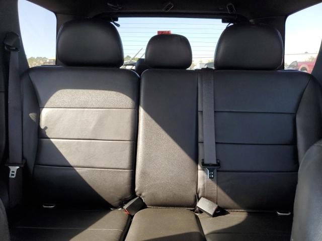 Photo 10 from auction – 2012 FORD ESCAPE LIM with VIN 1FMCU0EG3CKC76006