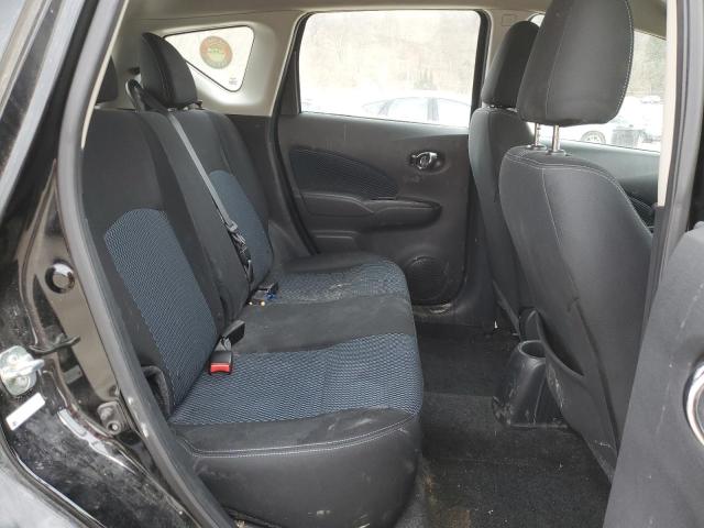 Photo 10 from auction – 2018 NISSAN VERSA NOTE with VIN 3N1CE2CP2JL357755