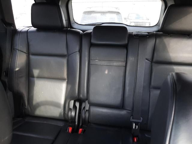 Photo 10 from auction – 2015 JEEP GRAND CHER with VIN 1C4RJFCG6FC934364