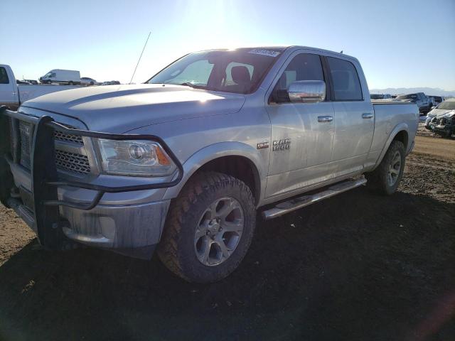 RAM 1500 LARAM 2015 with VIN 1C6RR7VT1FS766932 - Photo from auction