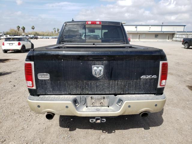 Photo 6 from auction – 2013 RAM 1500 LONGH with VIN 1C6RR7PT2DS589754