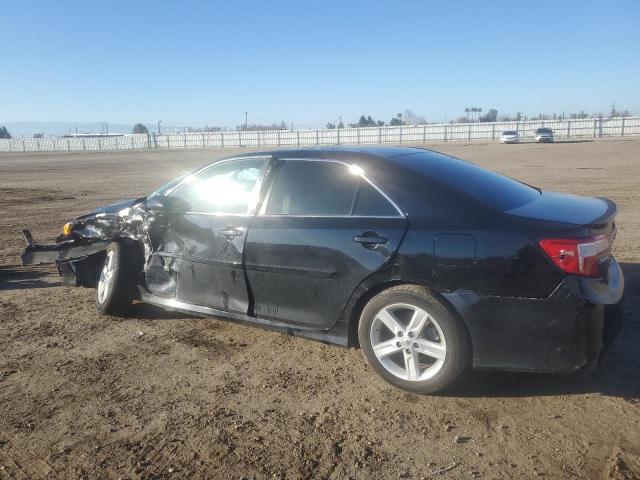 Photo 2 from auction – 2014 TOYOTA CAMRY L with VIN 4T1BF1FK8EU301844