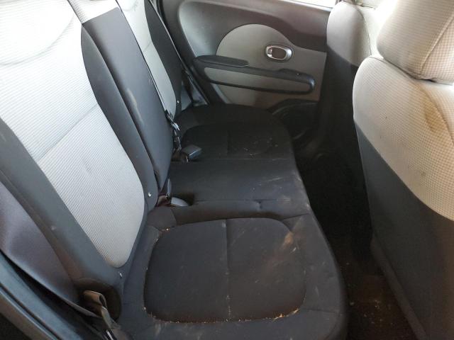 Zdjęcie 10 z aukcji – 2016 KIA SOUL z VIN KNDJN2A2XG7312460