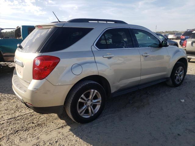 Photo 3 from auction – 2013 CHEVROLET EQUINOX LT with VIN 2GNALDEK0D6341514