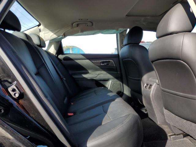 Photo 10 from auction – 2015 NISSAN ALTIMA 2.5 with VIN 1N4AL3AP0FN376594