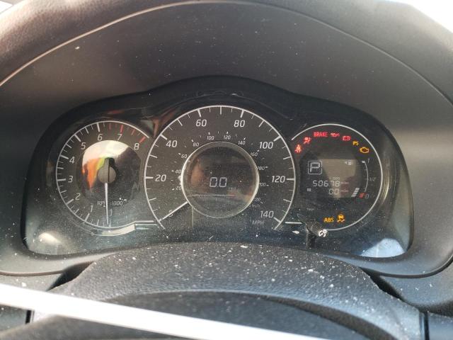 Foto 9 de la subasta – 2019 NISSAN VERSA NOTE con VIN 3N1CE2CP6KL357825