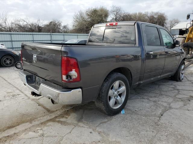 Photo 3 from auction – 2016 RAM 1500 SLT with VIN 1C6RR6LT0GS194850